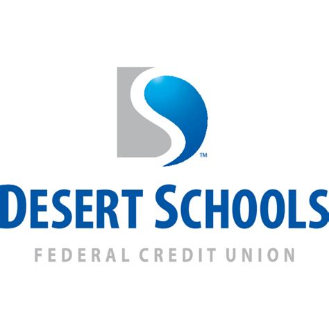 Desert federal credit union - Desert Financial Credit Union headquarters is in Phoenix, Arizona (formerly known as Desert Schools Federal Credit Union) has been serving members since …